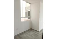 Apartamentos, Alquiler, Valle del Lili - $1.550.000