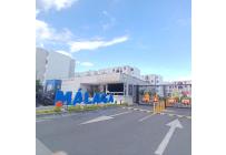 Apartamentos, Alquiler, Yumbo - $850.000