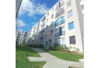 Apartamentos, Alquiler, Yumbo - $850.000