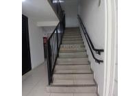 Apartamentos, Alquiler, Yumbo - $850.000