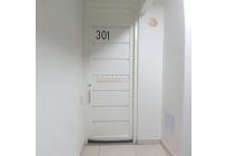 Apartamentos, Alquiler, Yumbo - $850.000