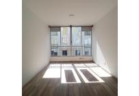 Apartamentos, Alquiler, Yumbo - $850.000