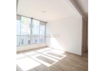Apartamentos, Alquiler, Yumbo - $850.000