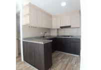 Apartamentos, Alquiler, Yumbo - $850.000