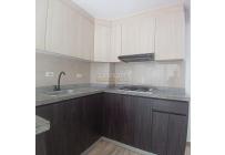 Apartamentos, Alquiler, Yumbo - $850.000