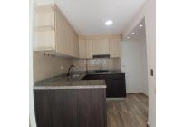 Apartamentos, Alquiler, Yumbo - $850.000