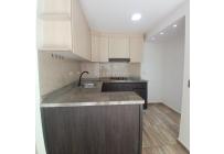 Apartamentos, Alquiler, Yumbo - $850.000