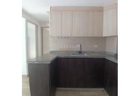 Apartamentos, Alquiler, Yumbo - $850.000