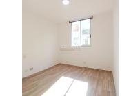 Apartamentos, Alquiler, Yumbo - $850.000