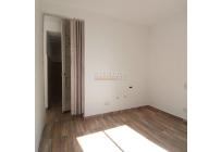 Apartamentos, Alquiler, Yumbo - $850.000
