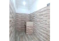 Apartamentos, Alquiler, Yumbo - $850.000