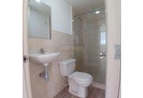 Apartamentos, Alquiler, Yumbo - $850.000