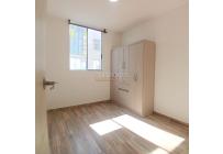 Apartamentos, Alquiler, Yumbo - $850.000