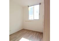 Apartamentos, Alquiler, Yumbo - $850.000