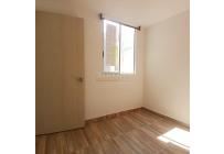 Apartamentos, Alquiler, Yumbo - $850.000