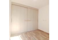 Apartamentos, Alquiler, Yumbo - $850.000