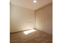 Apartamentos, Alquiler, Yumbo - $850.000