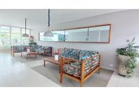 Apartamentos, Alquiler, Yumbo - $850.000