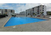 Apartamentos, Alquiler, Yumbo - $850.000