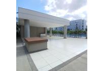 Apartamentos, Alquiler, Yumbo - $850.000