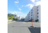 Apartamentos, Alquiler, Yumbo - $850.000