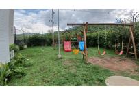 Apartamentos, Alquiler, Yumbo - $850.000