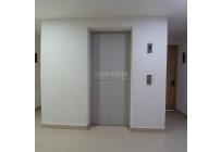 Apartamentos, Venta, Bellavista - $650.000.000