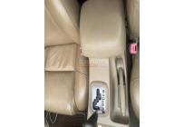 Toyota Fortuner 2011 - $77.900.000