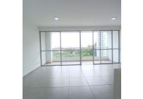 Apartamentos, Venta, Bellavista - $650.000.000