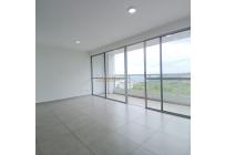 Apartamentos, Venta, Bellavista - $650.000.000