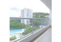 Apartamentos, Venta, Bellavista - $650.000.000