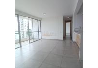 Apartamentos, Venta, Bellavista - $650.000.000