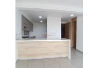 Apartamentos, Venta, Bellavista - $650.000.000