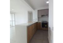 Apartamentos, Venta, Bellavista - $650.000.000