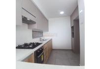 Apartamentos, Venta, Bellavista - $650.000.000