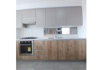 Apartamentos, Venta, Bellavista - $650.000.000