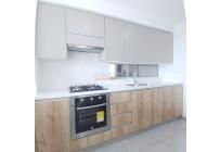 Apartamentos, Venta, Bellavista - $650.000.000