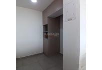 Apartamentos, Venta, Bellavista - $650.000.000