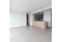 Apartamentos, Venta, Bellavista - $650.000.000