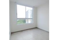 Apartamentos, Venta, Bellavista - $650.000.000