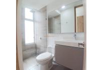 Apartamentos, Venta, Bellavista - $650.000.000