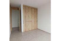 Apartamentos, Venta, Bellavista - $650.000.000