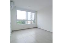 Apartamentos, Venta, Bellavista - $650.000.000