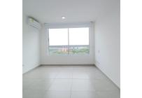 Apartamentos, Venta, Bellavista - $650.000.000