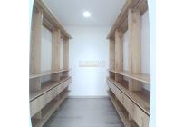 Apartamentos, Venta, Bellavista - $650.000.000