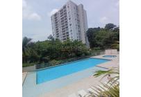 Apartamentos, Venta, Bellavista - $650.000.000