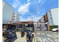 Apartamentos, Venta, Candelaria - $170.000.000