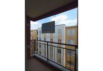 Apartamentos, Venta, Candelaria - $170.000.000