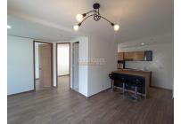 Apartamentos, Venta, Candelaria - $170.000.000