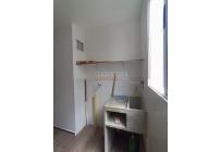 Apartamentos, Venta, Candelaria - $170.000.000